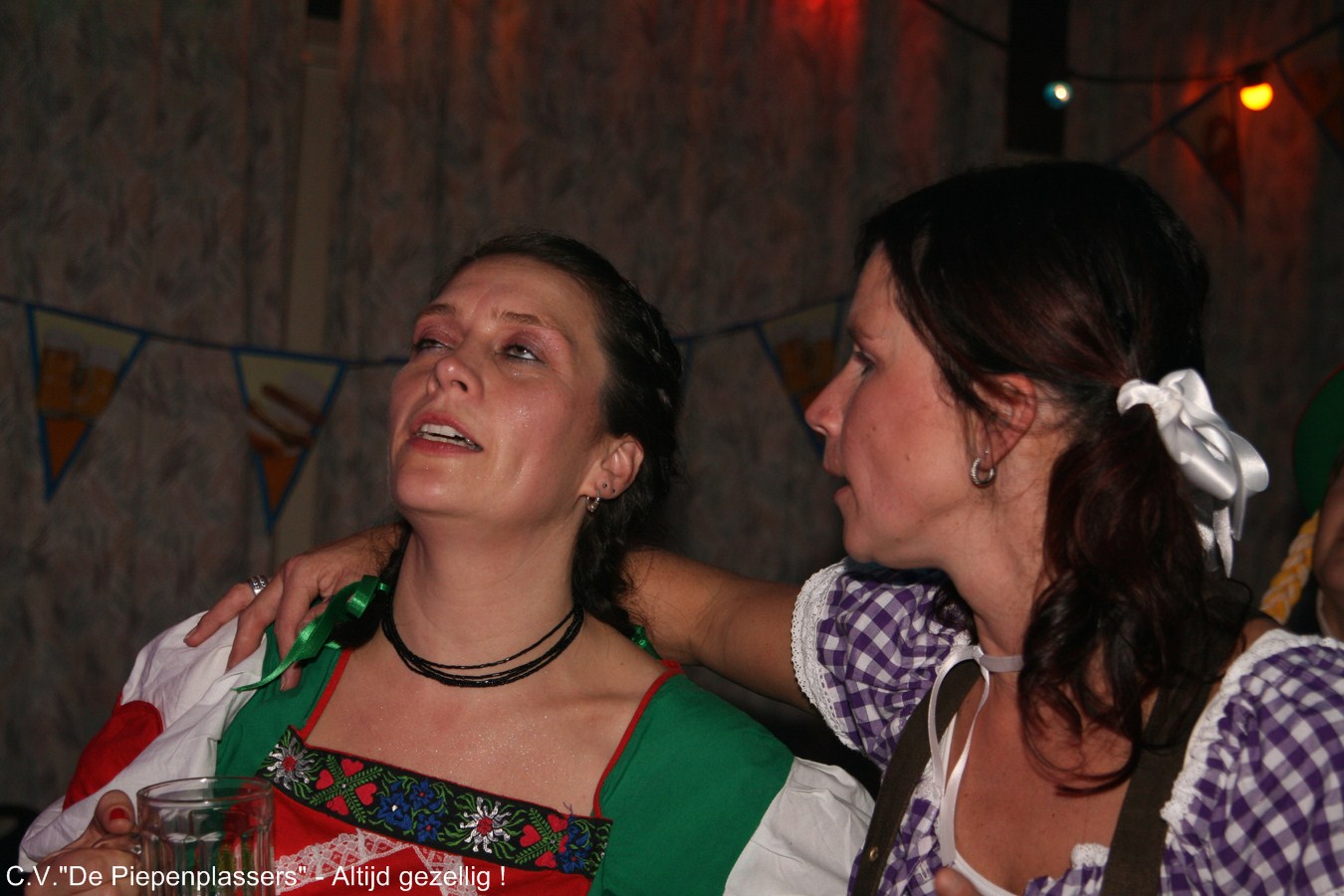 Feestavond2012 107 (Kopie)